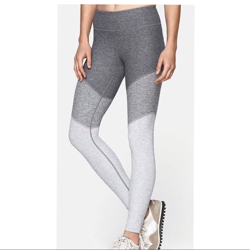 Outdoor Voices 7/8 Springs Leggings